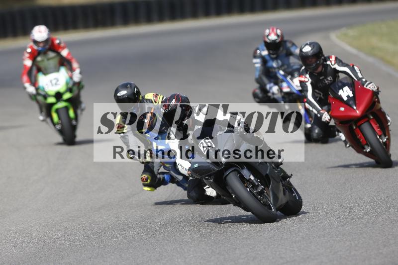 /37 09.08.2026  Pluess Motosport ADR/Freies Fahren/26